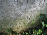 image of grave number 444381